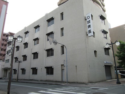 e0048994_10003904.jpg