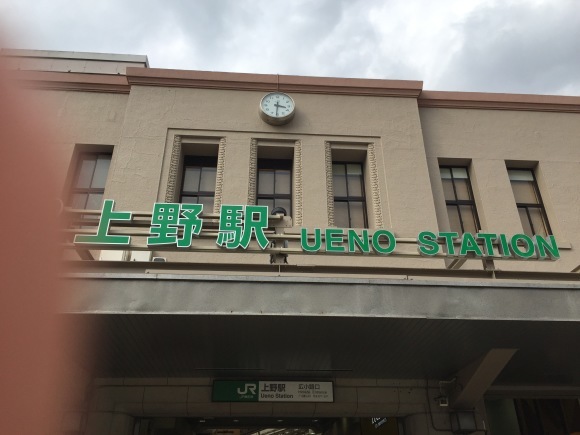 f0130894_21433402.jpg