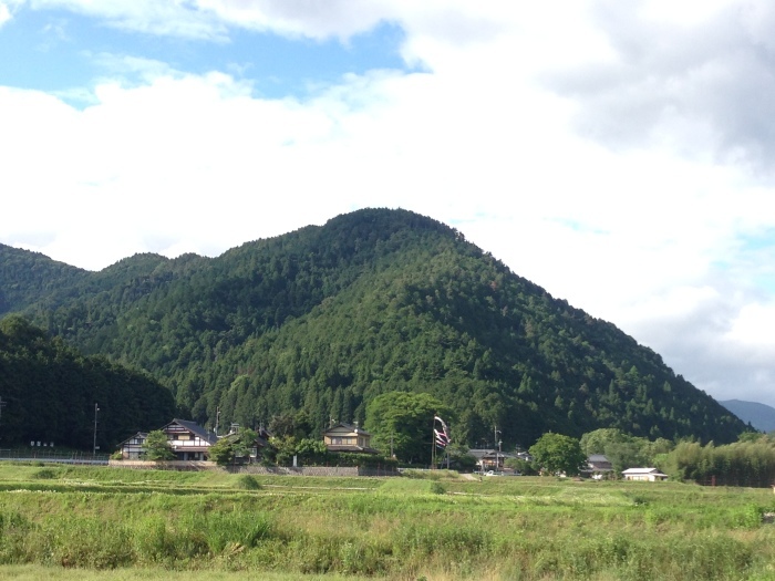 c0100195_22140201.jpg