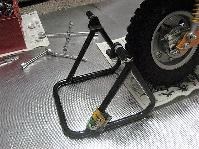 c0131695_23105520.jpg