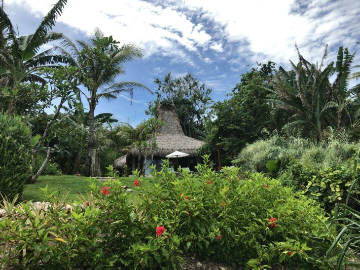 e0362195_12274864.jpg