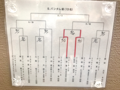 a0134296_08450403.jpg