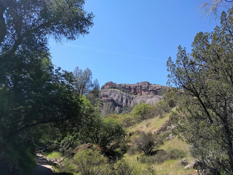 f0328897_03352604.jpg