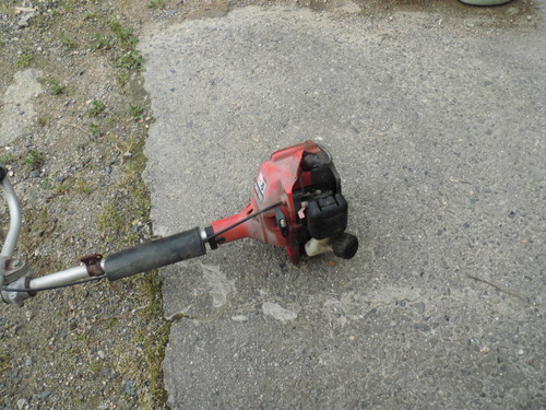 c0108198_17392227.jpg