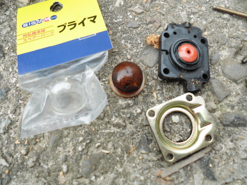 c0108198_17412346.jpg
