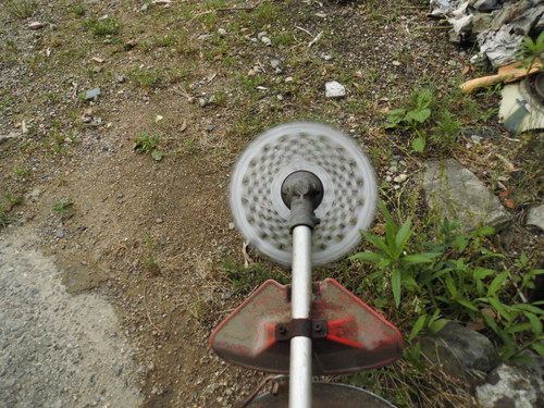 c0108198_17423412.jpg