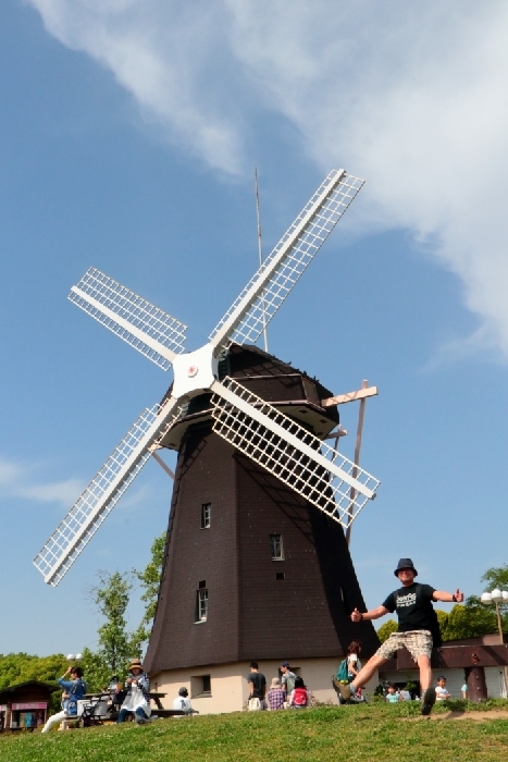 f0083400_18593330.jpg
