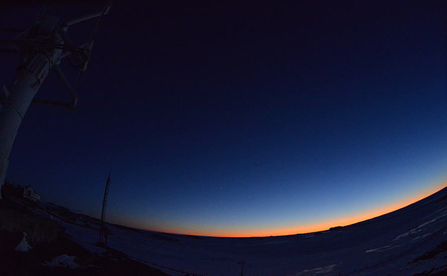 c0193901_01413474.jpg