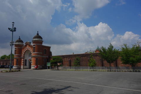 b0069604_22252496.jpg