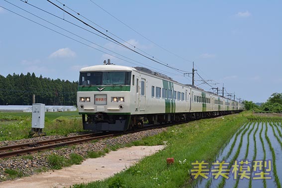 d0110009_09165759.jpg