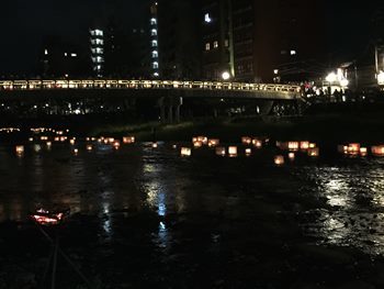 b0151911_23344812.jpg