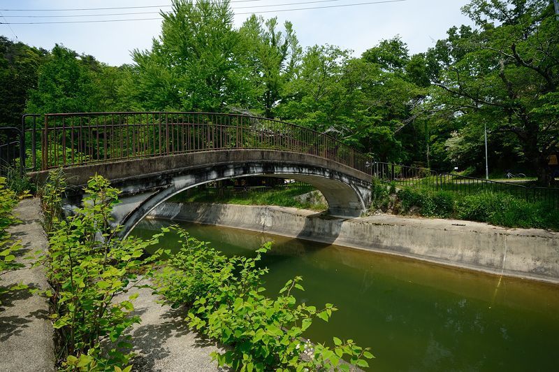 f0032011_21294815.jpg