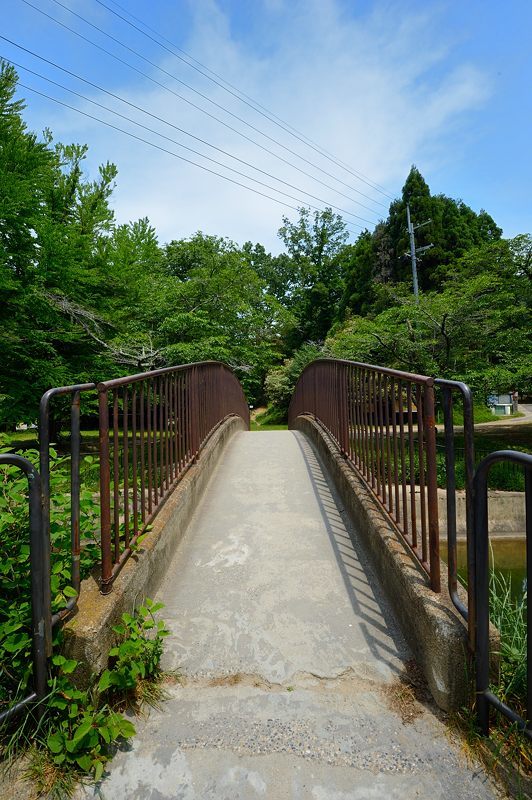 f0032011_21294887.jpg
