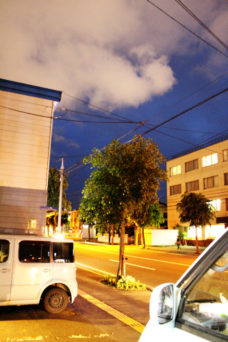 a0139912_20051892.jpg