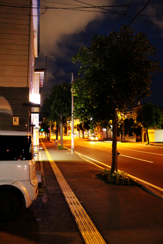 a0139912_20052613.jpg