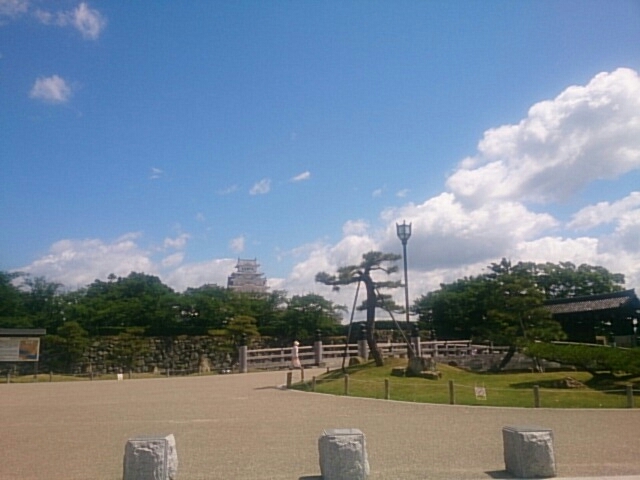 c0352015_20401731.jpg