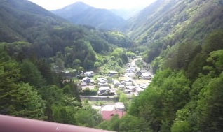 e0143915_15361830.jpg