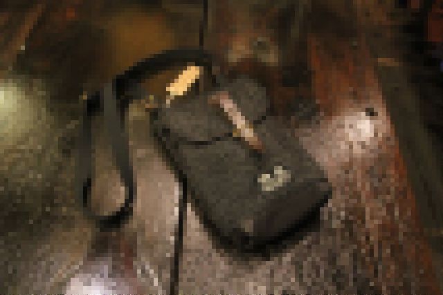 f0165518_21402.jpg