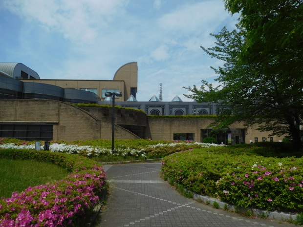 e0345320_22580863.jpg