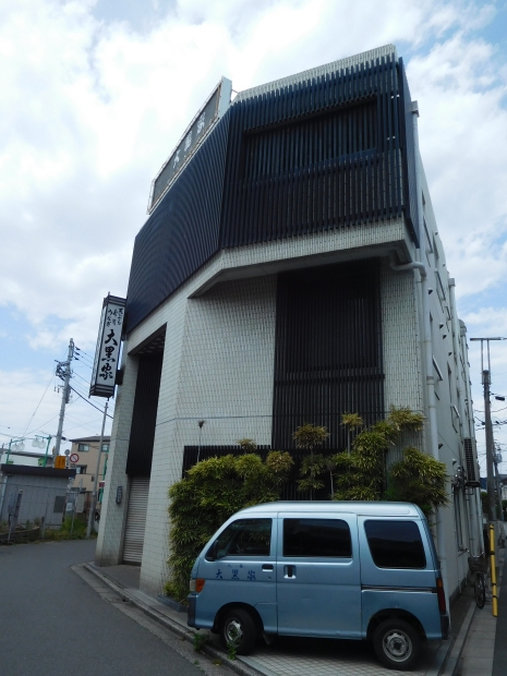 e0345320_23332638.jpg