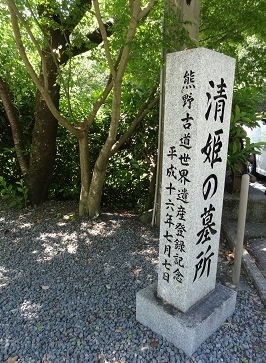 f0000521_06230541.jpg