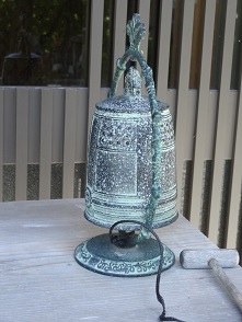 f0000521_06332838.jpg