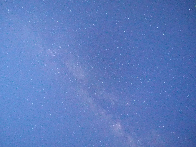 a0321323_23243858.jpg