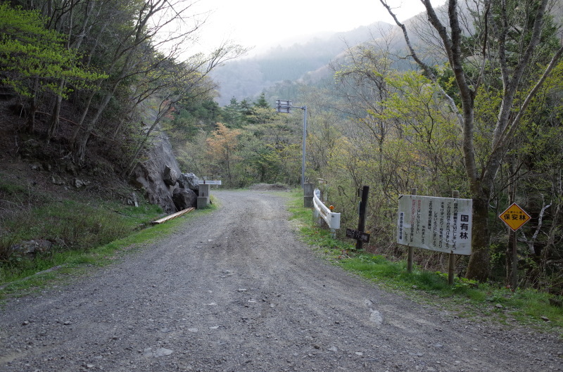 a0321323_23424716.jpg