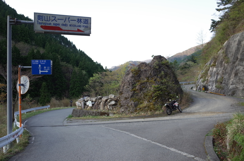 a0321323_23480039.jpg