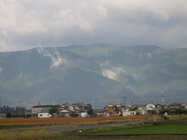 f0143123_09183705.jpg