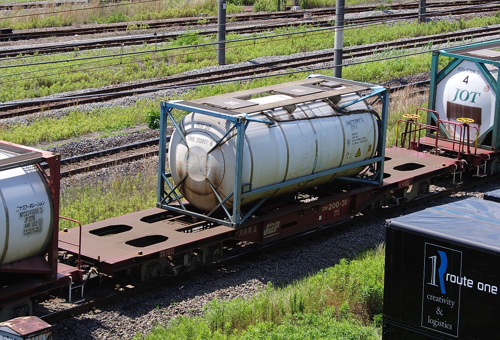 f0203926_2139250.jpg