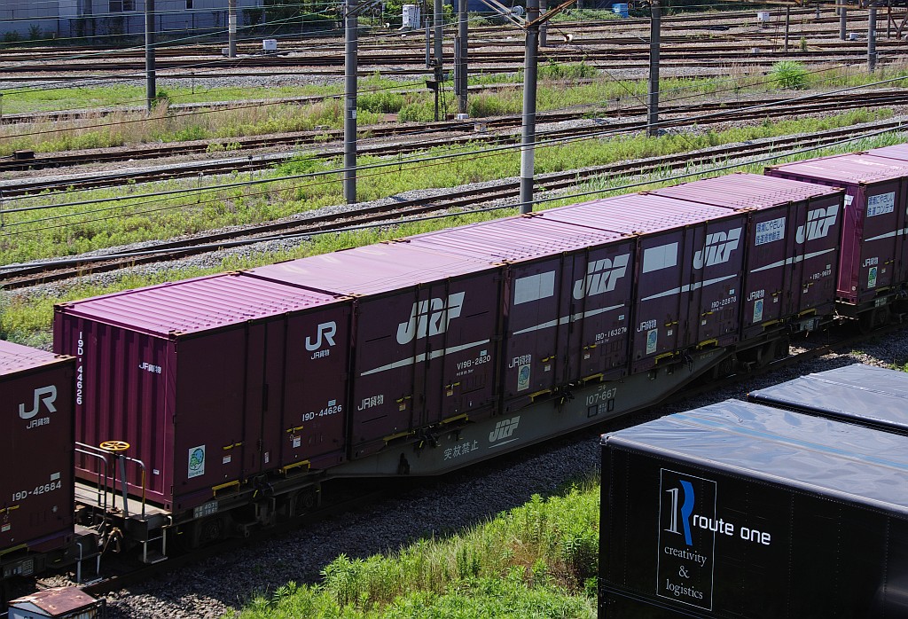 f0203926_21403060.jpg