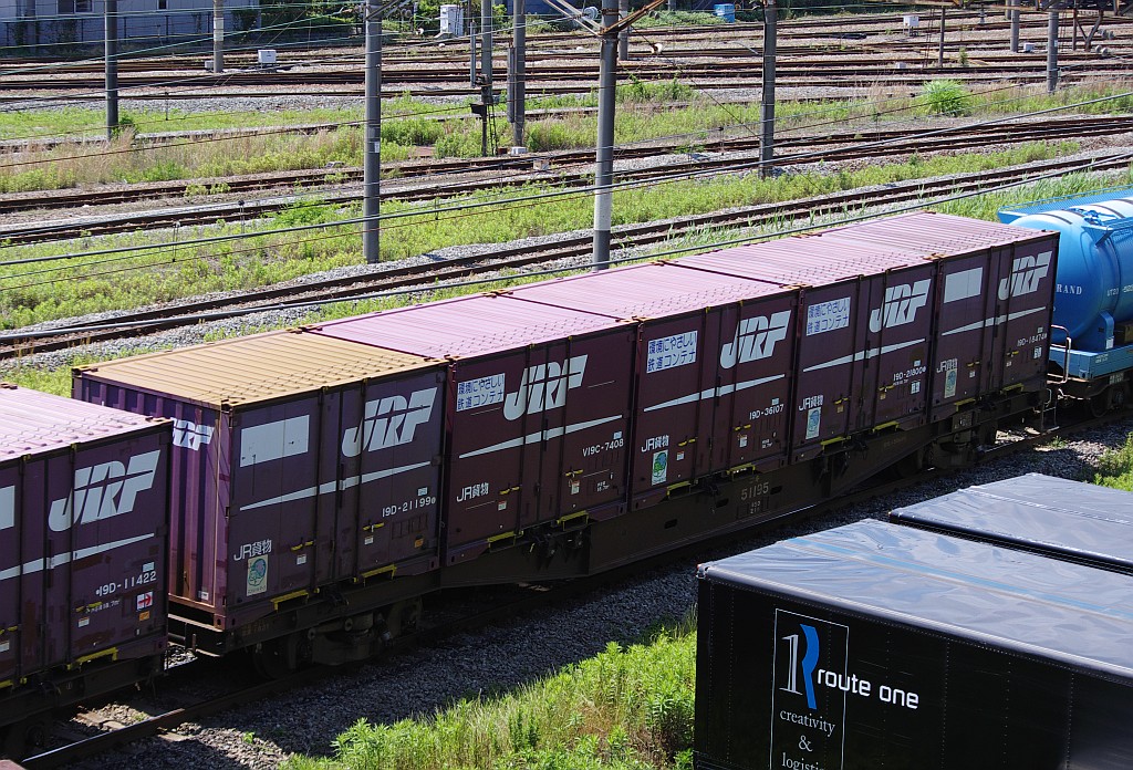 f0203926_21405934.jpg