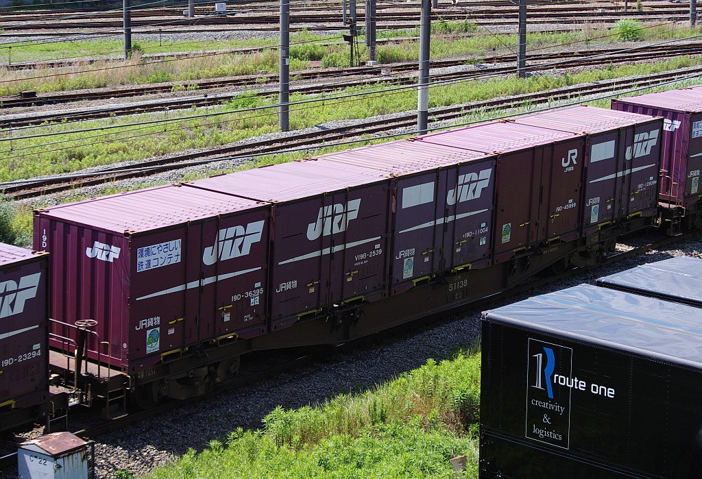 f0203926_21414259.jpg