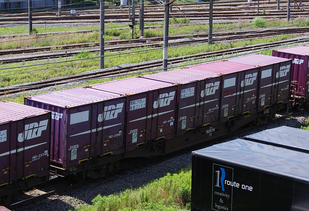 f0203926_21415532.jpg