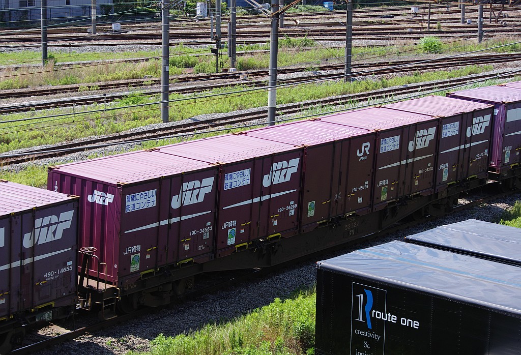 f0203926_21421163.jpg