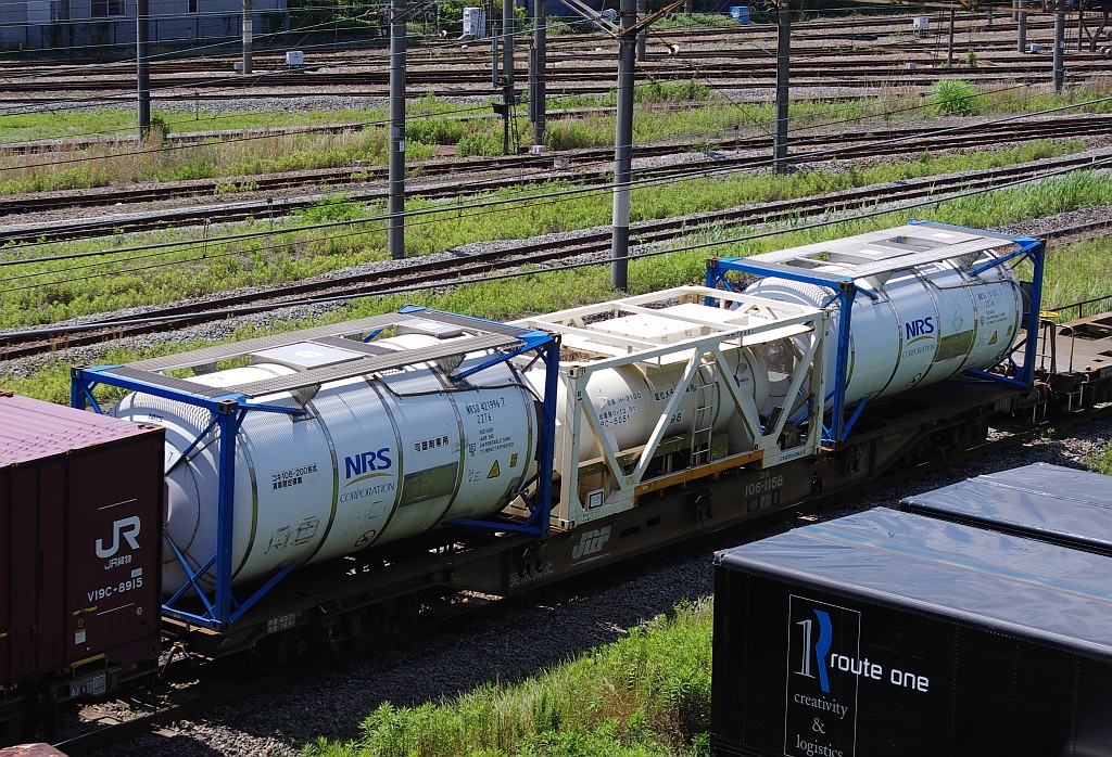 f0203926_21435021.jpg