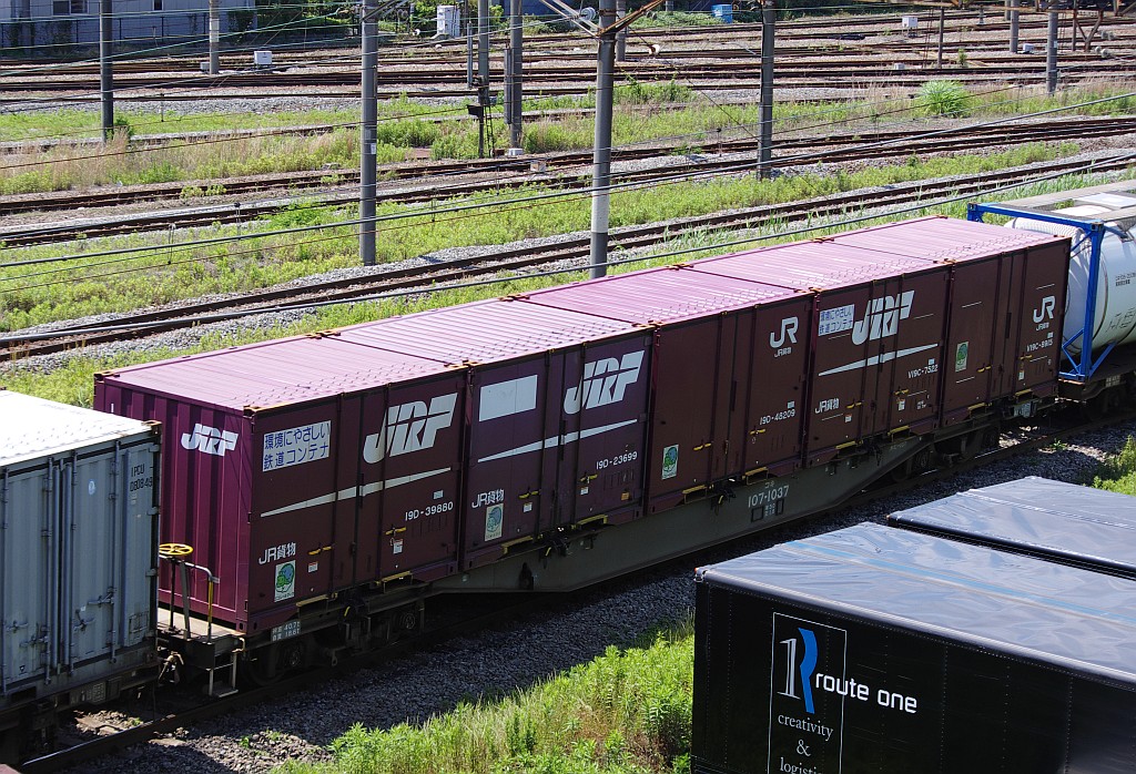 f0203926_2144143.jpg