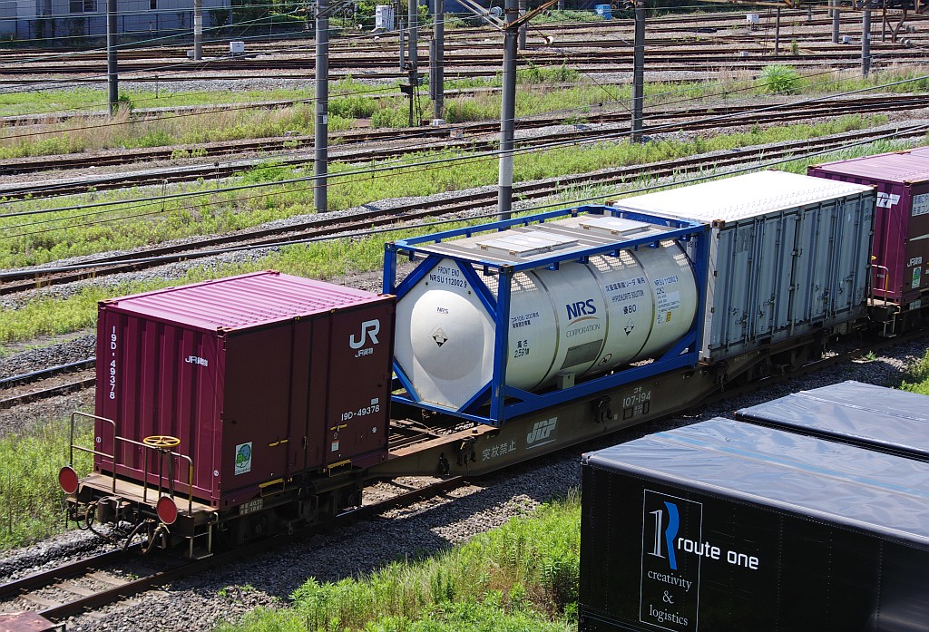 f0203926_2145030.jpg