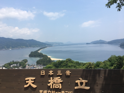 e0176627_04282186.jpg