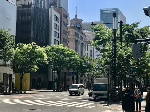 a0285828_12394566.jpg