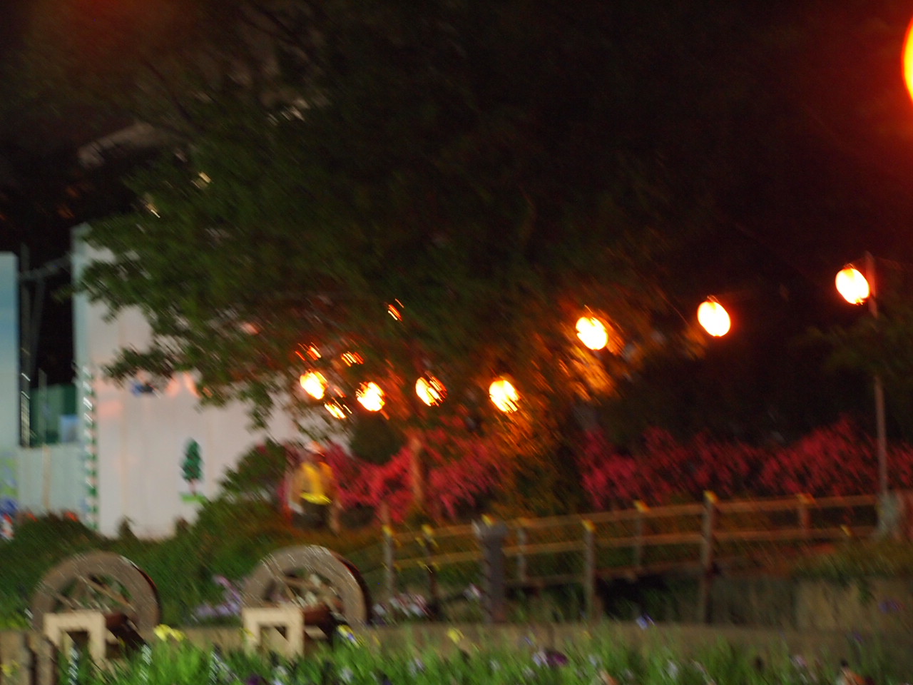 a0214329_2112286.jpg