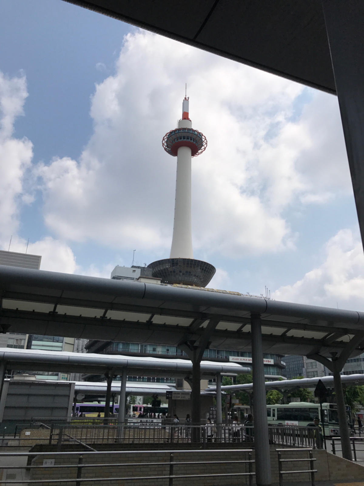 b0054329_07231575.jpg