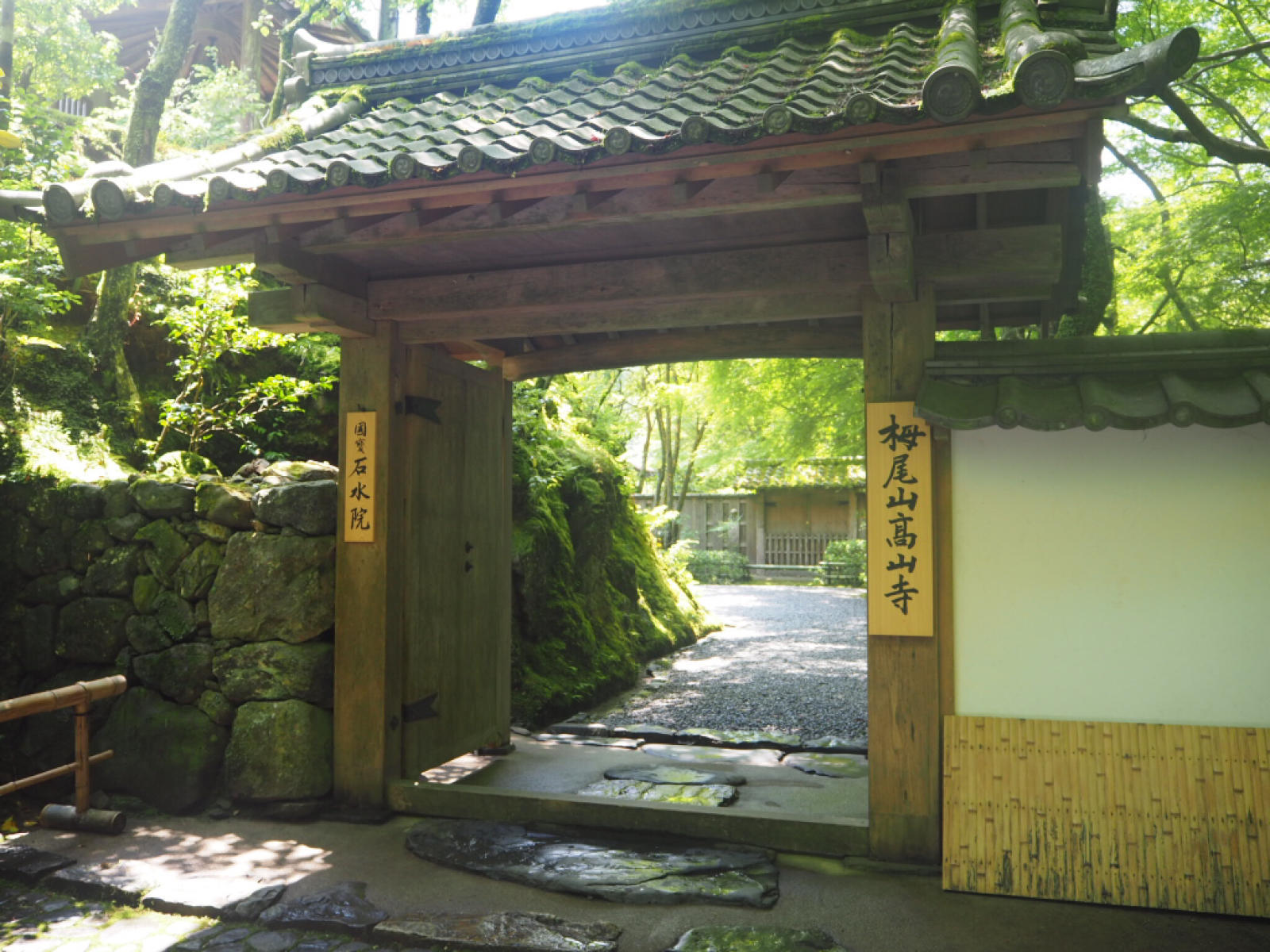 b0054329_07231631.jpg