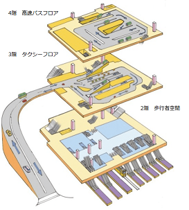 c0311729_10081987.png