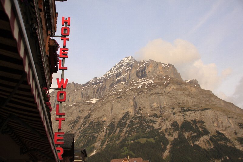 c0355331_14075217.jpg