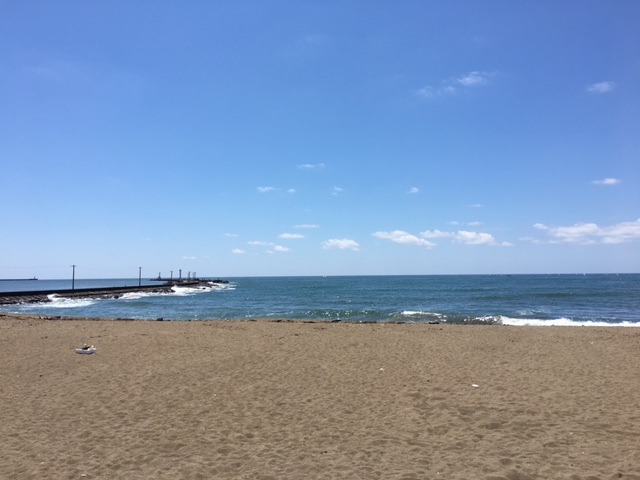 f0332332_00140672.jpg