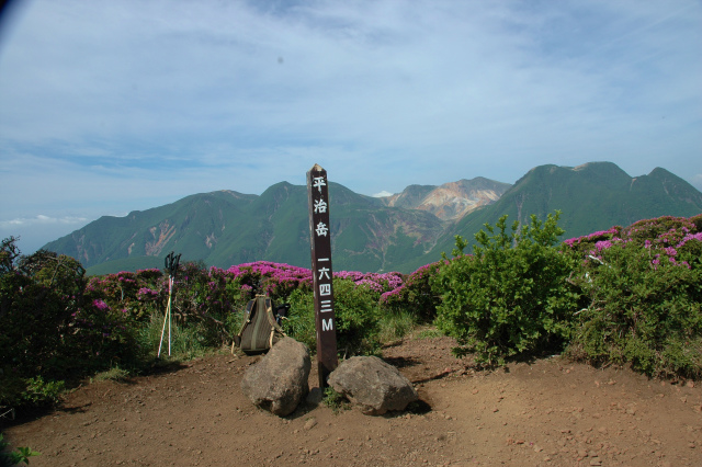 e0272335_190161.jpg