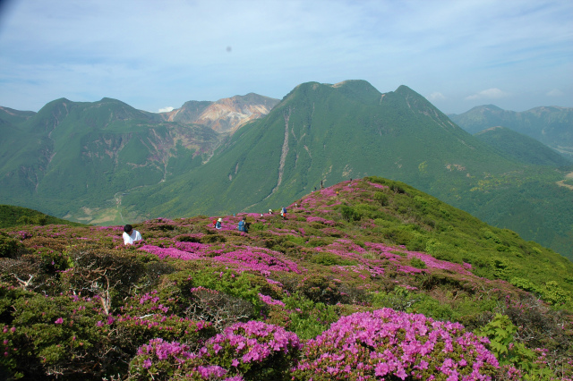 e0272335_19255337.jpg