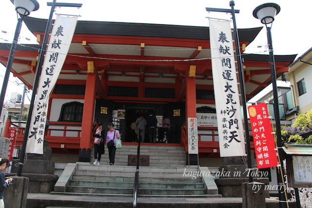 a0207736_23323586.jpg